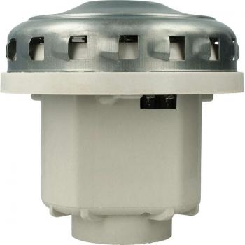 Protool Festool Compatible Replacement Motor