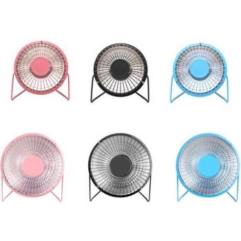 Caldetech Compacto 220V