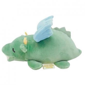 Liv Heart Nemu Nemu Plush Dragon, 17cm