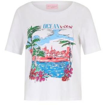 Betty Barclay Basic T-Shirt
