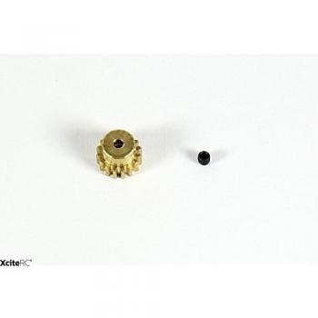 XciteRC RC-Drücker 16Z 0,6 lbf – Buggy One16 B