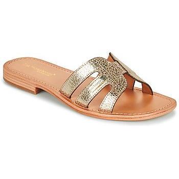 Mules Hadamia Les Tropeziennes para Mujer