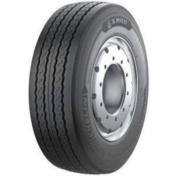 Pneus Michelin X-Multi T 385/55 R22.5