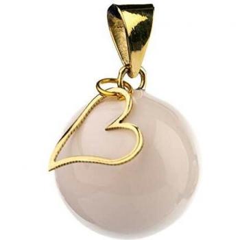 Bola L'Original Collier de Grossesse