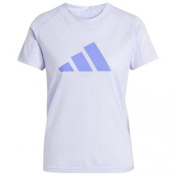 Aqua Power Azul Femenina