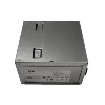 Dell 875W Power Supply J556T