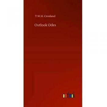 Outlook Odes
