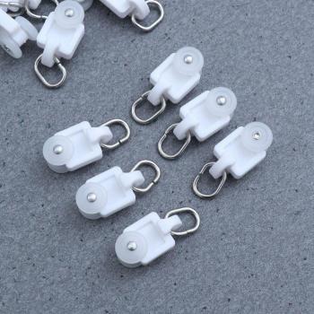 Accesorio Riel Polea Bola