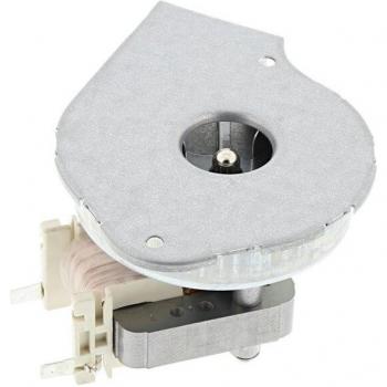 Moteur de condensation AEG 14002674801