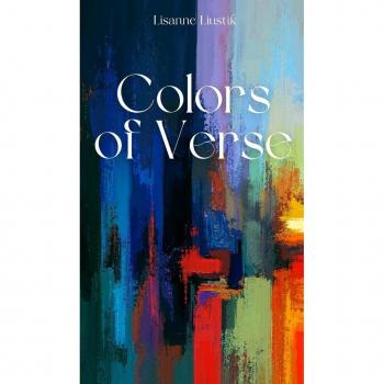 Colors of Verse