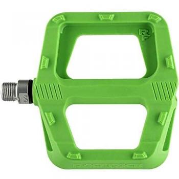 AM20 Verde Pedales Race Face
