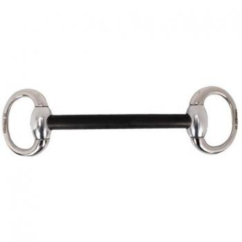 Bocado Estructura Carbono Caballo Sprenger