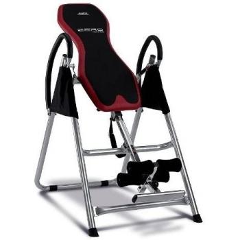 BH Fitness Zero Compact Strength System