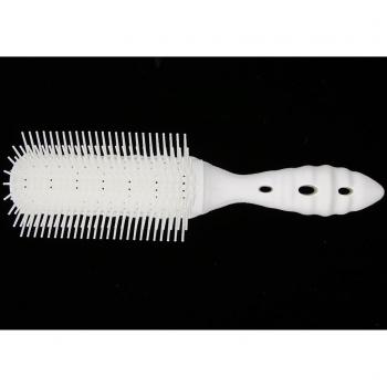 Scalp Massage Brush