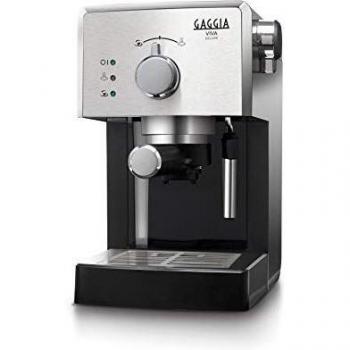 Gaggia Macchina da caffè manuale RI843511