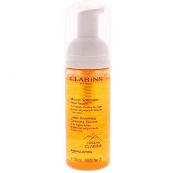 Caudalie Peeling mask 75ml