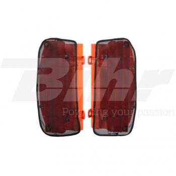 Filtro fango per valvole radiatore Polisport Yamaha 8983800001
