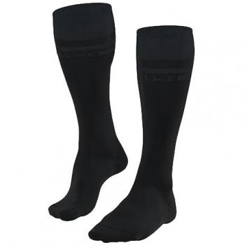 FALKE SK7 Race Kniestrümpfe für Damen