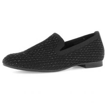 Gabor Slipper für Damen