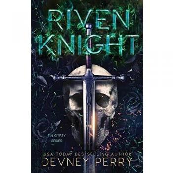 Riven Knight