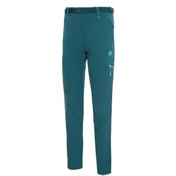 Izas Pantalla Rápida: Pantalón de Hombre Baltic CO 3XL