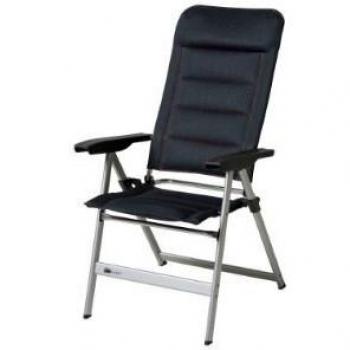 Campingstuhl Presto 3D Mesh