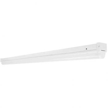 Plafoniera e Applique LED 46W 3000K Ledvance LN UO 1500