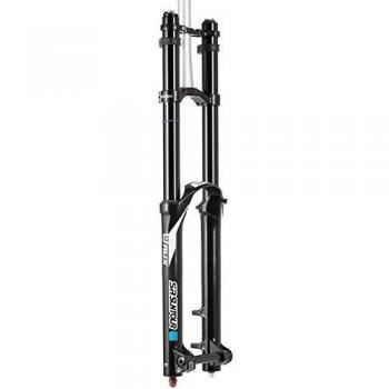 Horquilla SR Suntour Rux-38