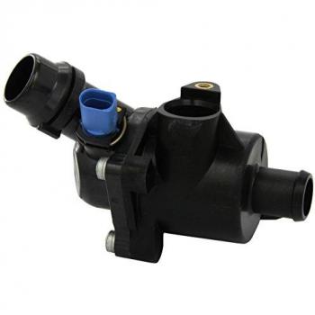 Triscan 8620 221100 Termostato per motore