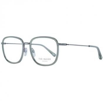 Ted Baker TB8267 947 Miesten Silmälasit Vihreä 51 mm