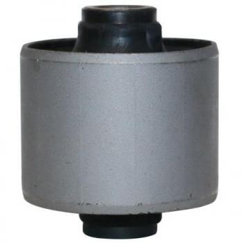 Suspensión Brazo Oscilante CTR GV0419 con Soporte de Dirección