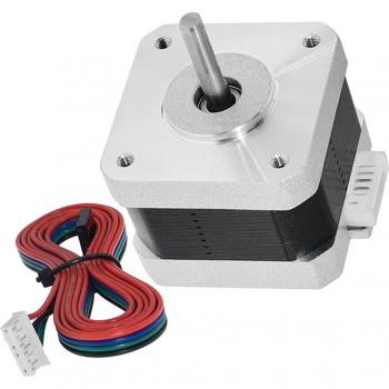 Controlador de Motor Paso a Paso 1.5A para Máquinas de Grabado
