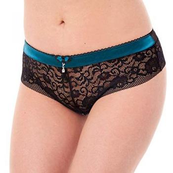 Pomm’Poire Skyfall Mini