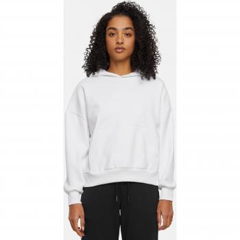 Sudadera Concha Urbana Cómoda