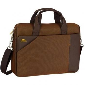 Borsa per Laptop RivaCase 15.6
