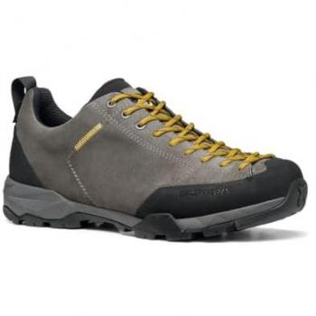 Scarpe Trail Mojito GTX Uomo Spazio Ampio