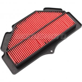 Motorcycle Air Filter Cleaner for Suzuki GSR 400 600 750 (2006-2007)