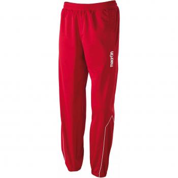 Pantaloni Sportivi Macron Era