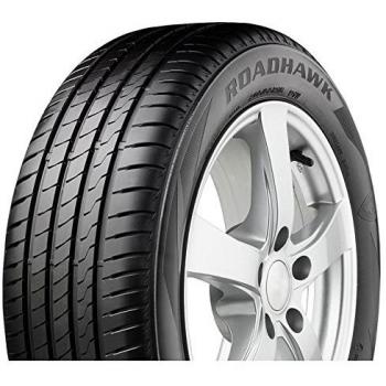 Firestone Firehawk SZ 90 (235/45 R18 98Y XL)