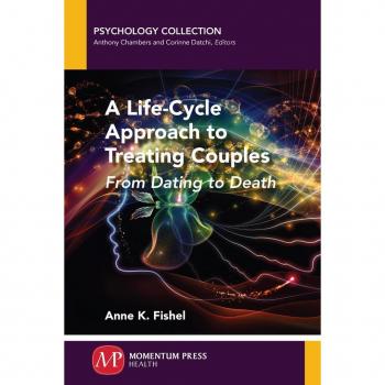 A Life-Cycle Approach to Treating Couples