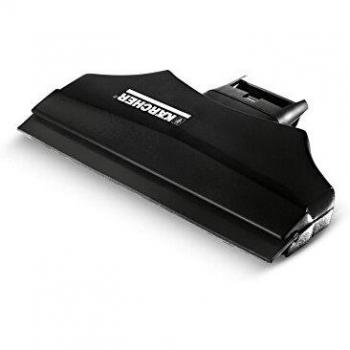 Karcher Suction Nozzle (narrow)