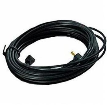 Blackvue 6m Kabel