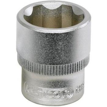 Douille KS Tools 3/8 13mm