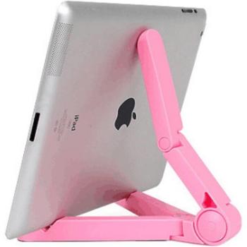 Compact Tablet Holder for iPad 9.7 and 10.2