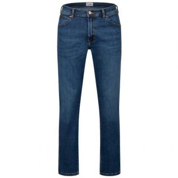 Wrangler 5-Pocket Jeans Texas Vision 112339300