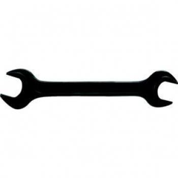 Chiave inglese KS Tools 517.2414 (17 mm)