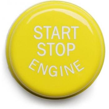 BMW Engine Start Switch Button for G/F Chassis X1 X3 X4