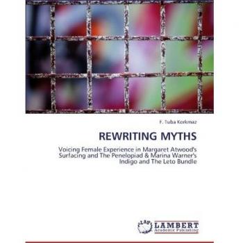REWRITING MYTHS