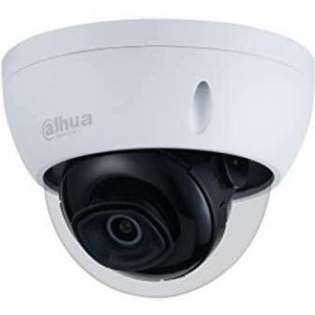 Kamera IP Dahua 2 Mpx z obiektywem 2,8 mm