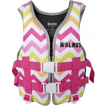 Gilet de sauvetage pour enfant